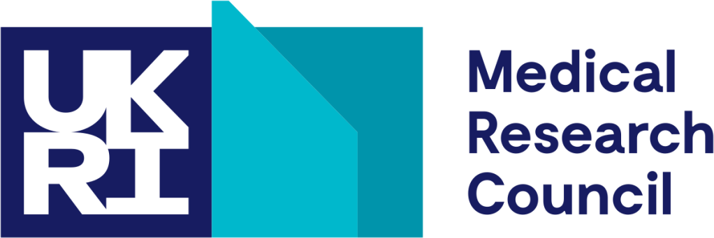 Medical Research Council — UK Research and Innovation