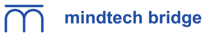 MindTech Bridge