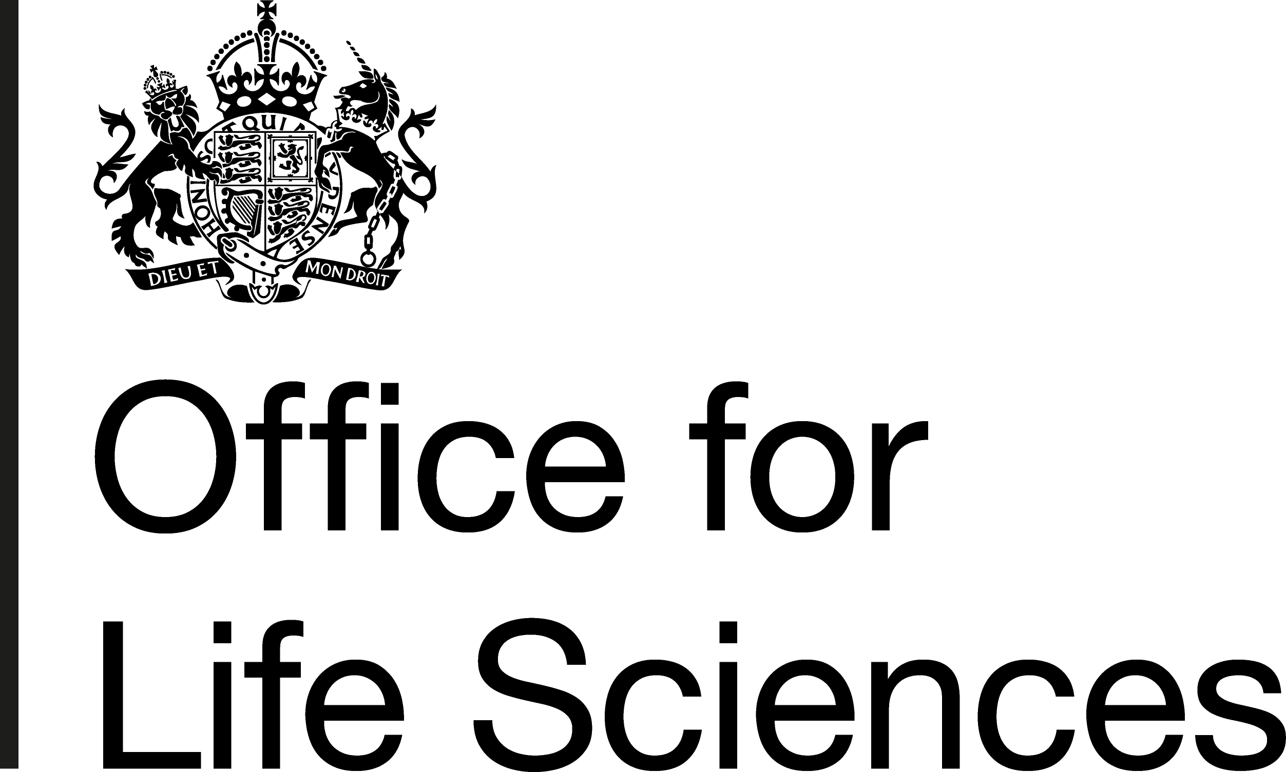 Office for Life Sciences — UK Government